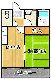 コンプレート中津口