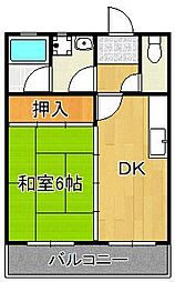コンプレート中津口