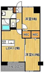 北九州市小倉北区白銀1丁目