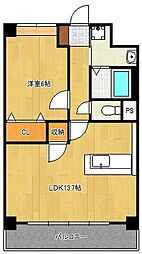 北九州市小倉北区黄金1丁目