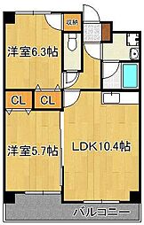 フィオレンティーナ