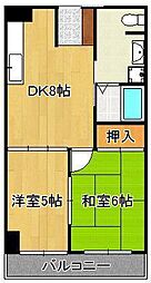 サンコーポ熊本
