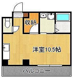 寿山ビル