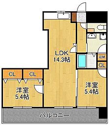 ウィングス片野II