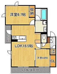 Ｈａｌｅ　Ｐｕｅｏ