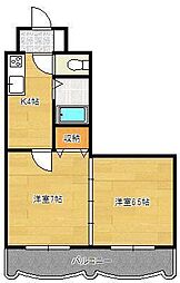 ロイヤルトレンディ