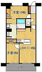 北九州市小倉北区片野4丁目