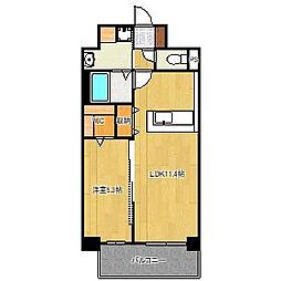 北九州市小倉北区黄金1丁目