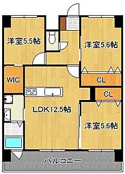 メディプラカーサ