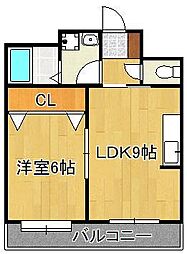 チャペルコンサート