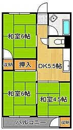 アリエスきふね