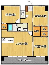 メディプラカーサ