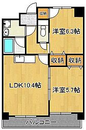 フィオレンティーナ