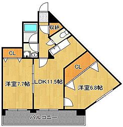 フィオレンティーナ