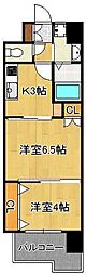 北九州市小倉北区東篠崎3丁目