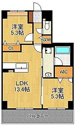 M the be KOKURA Entrada