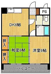 北九州市小倉北区三郎丸3丁目
