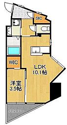 ウィングス重住