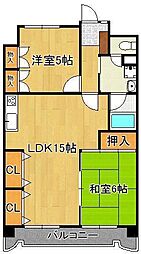 北九州市小倉北区三郎丸3丁目