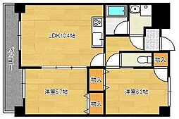 フィオレンティーナ