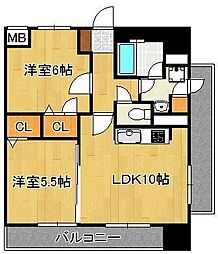 ルネッサンス21小倉東