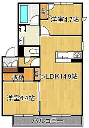 Ｈａｌｅ　Ｐｕｅｏ