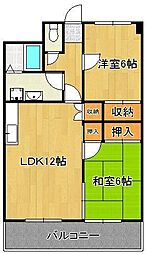 Ｓｏｌａｎａ足原