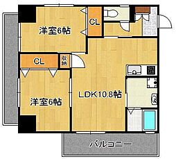 Ｔ　ｔｈｅ　ｓｔｙｌｅ