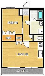 ボンヌール植田