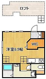 Ｔ　ｔｈｅ　ｓｔｙｌｅ