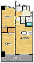 ウィングス三萩野