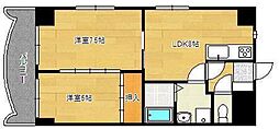 ロイヤルエレガンス