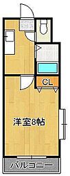 ロイヤルアベニュー