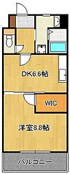 ウィングス片野II
