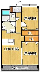 アクシオ足立