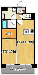 北九州市小倉北区白銀1丁目