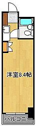 シンコー小倉黄金スカイマンション