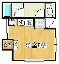 ベルガ片野