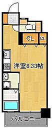 内山足立ビル