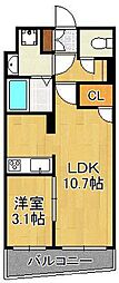 Erde三萩野