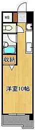 ルネッサンスＴＯＥＩ美萩野