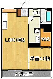 第一白石ビル