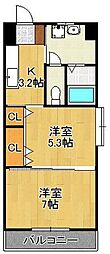 ウィングス片野II