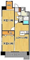 北九州市小倉北区東篠崎3丁目