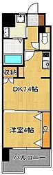 北九州市小倉北区東篠崎3丁目