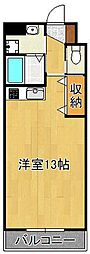 エトワール・ド・ヒサノ