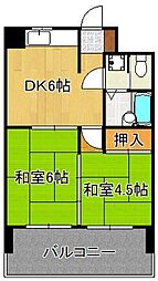 北九州市小倉北区三郎丸3丁目
