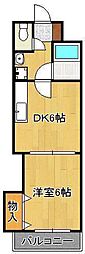 北九州市小倉北区三萩野2丁目