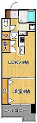 北九州市小倉北区東篠崎3丁目