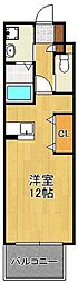 アクシオ三萩野II